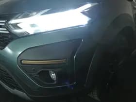 Dacia Sandero Stepway thumbnail 34