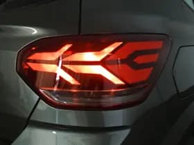 Dacia Sandero Stepway thumbnail 36