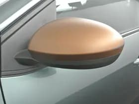 Dacia Sandero Stepway thumbnail 37