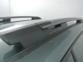 Dacia Sandero Stepway thumbnail 38