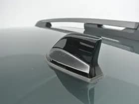 Dacia Sandero Stepway thumbnail 39