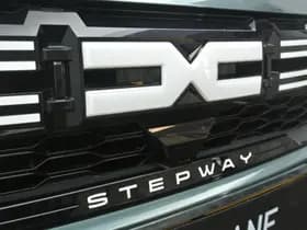 Dacia Sandero Stepway thumbnail 40