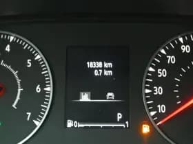 Dacia Sandero Stepway thumbnail 5