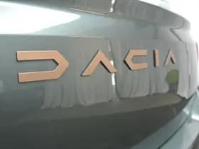 Dacia Sandero Stepway thumbnail 41