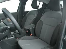 Dacia Sandero Stepway thumbnail 8