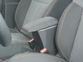 Dacia Sandero Stepway thumbnail 9