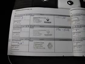 Renault Clio thumbnail 13