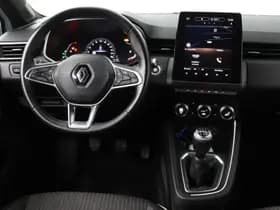 Renault Clio thumbnail 15