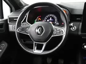 Renault Clio thumbnail 17
