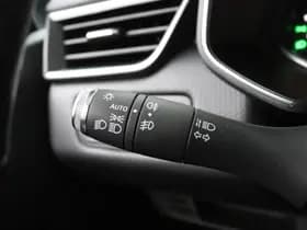 Renault Clio thumbnail 18