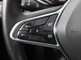 Renault Clio thumbnail 20