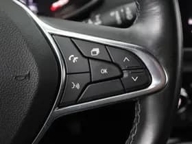 Renault Clio thumbnail 21