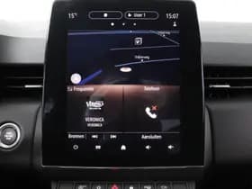 Renault Clio thumbnail 22