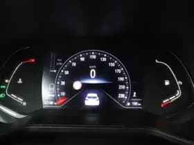 Renault Clio thumbnail 4