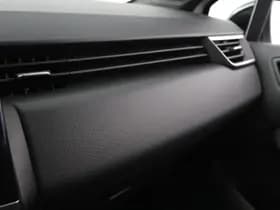 Renault Clio thumbnail 34