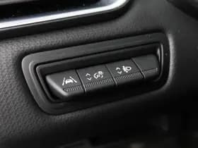 Renault Clio thumbnail 35