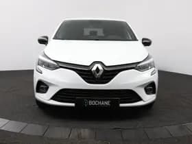 Renault Clio thumbnail 36