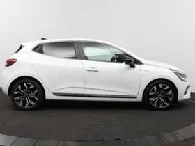 Renault Clio thumbnail 37