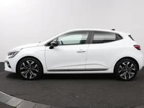 Renault Clio thumbnail 38