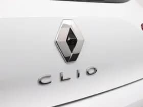 Renault Clio thumbnail 40