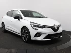 Renault Clio thumbnail 5