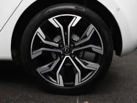Renault Clio thumbnail 41