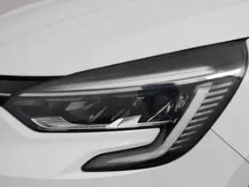 Renault Clio thumbnail 42