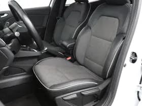 Renault Clio thumbnail 7