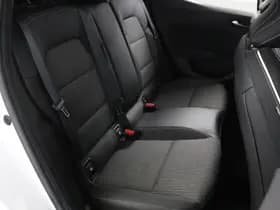 Renault Clio thumbnail 9