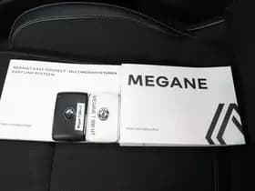 Renault Mégane thumbnail 11