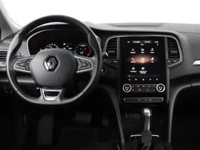 Renault Mégane thumbnail 13