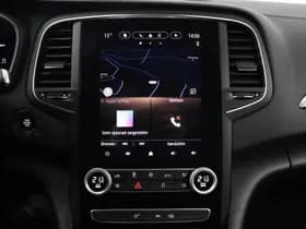 Renault Mégane thumbnail 15