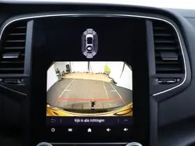 Renault Mégane thumbnail 17