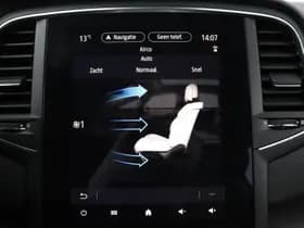 Renault Mégane thumbnail 18