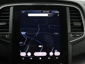 Renault Mégane thumbnail 19
