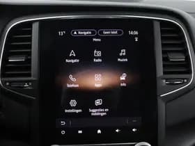 Renault Mégane thumbnail 20