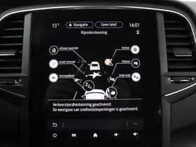 Renault Mégane thumbnail 21