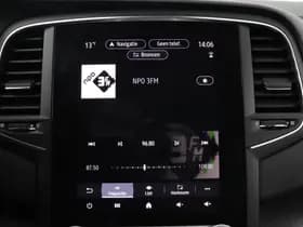 Renault Mégane thumbnail 22
