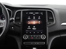 Renault Mégane thumbnail 23