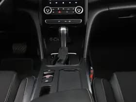 Renault Mégane thumbnail 24
