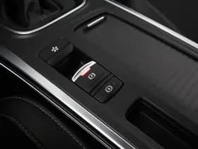 Renault Mégane thumbnail 25