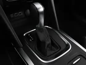 Renault Mégane thumbnail 26
