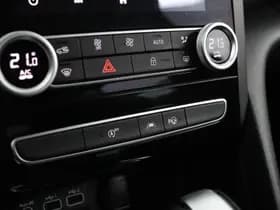Renault Mégane thumbnail 27