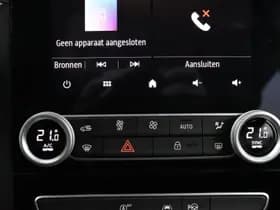 Renault Mégane thumbnail 28