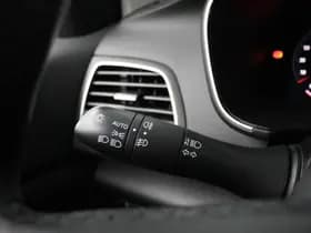 Renault Mégane thumbnail 30