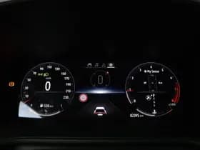 Renault Mégane thumbnail 4