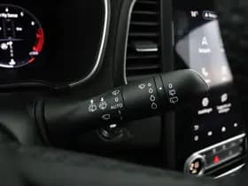 Renault Mégane thumbnail 31