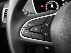 Renault Mégane thumbnail 32