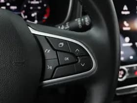 Renault Mégane thumbnail 33