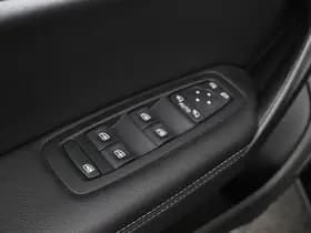 Renault Mégane thumbnail 34